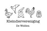 Kleindiervereniging De Wolden